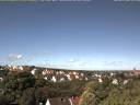 Vorschaubild von 29.08.2025 11:23