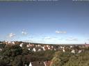Vorschaubild von 29.08.2025 11:25