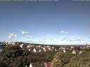 Vorschaubild von 29.08.2025 11:26