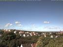 Vorschaubild von 29.08.2025 11:27