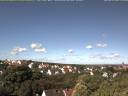 Vorschaubild von 29.08.2025 11:28