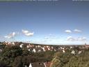 Vorschaubild von 29.08.2025 11:29