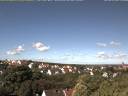 Vorschaubild von 29.08.2025 11:30