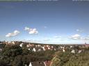 Vorschaubild von 29.08.2025 11:32