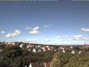 Vorschaubild von 29.08.2025 11:33