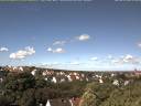 Vorschaubild von 29.08.2025 11:34