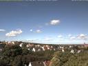 Vorschaubild von 29.08.2025 11:35