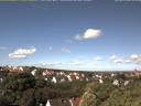 Vorschaubild von 29.08.2025 11:35