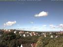 Vorschaubild von 29.08.2025 11:36