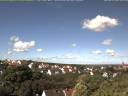Vorschaubild von 29.08.2025 11:37