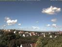 Vorschaubild von 29.08.2025 11:38