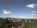 Vorschaubild von 29.08.2025 11:38