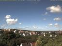 Vorschaubild von 29.08.2025 11:39