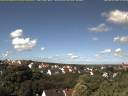 Vorschaubild von 29.08.2025 11:39