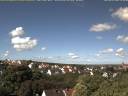 Vorschaubild von 29.08.2025 11:40