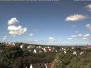 Vorschaubild von 29.08.2025 11:40