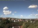 Vorschaubild von 29.08.2025 11:41