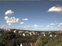 Vorschaubild von 29.08.2025 11:41