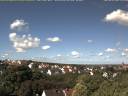 Vorschaubild von 29.08.2025 11:42