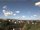 Vorschaubild von 29.08.2025 11:42