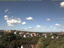Vorschaubild von 29.08.2025 11:43