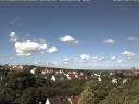 Vorschaubild von 29.08.2025 11:43