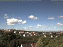 Vorschaubild von 29.08.2025 11:44