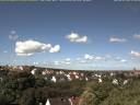 Vorschaubild von 29.08.2025 11:44