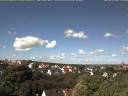 Vorschaubild von 29.08.2025 11:45