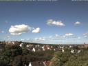 Vorschaubild von 29.08.2025 11:45