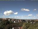 Vorschaubild von 29.08.2025 11:46