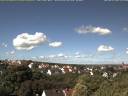 Vorschaubild von 29.08.2025 11:47