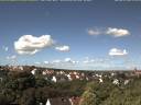 Vorschaubild von 29.08.2025 11:47