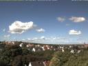 Vorschaubild von 29.08.2025 11:48