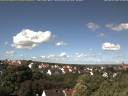 Vorschaubild von 29.08.2025 11:48
