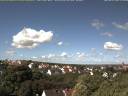 Vorschaubild von 29.08.2025 11:49
