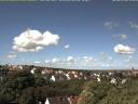 Vorschaubild von 29.08.2025 11:49