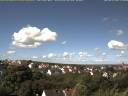 Vorschaubild von 29.08.2025 11:50