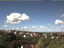 Vorschaubild von 29.08.2025 11:50