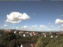 Vorschaubild von 29.08.2025 11:51
