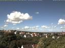 Vorschaubild von 29.08.2025 11:51