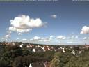 Vorschaubild von 29.08.2025 11:52