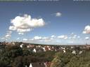 Vorschaubild von 29.08.2025 11:52