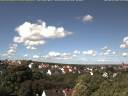 Vorschaubild von 29.08.2025 11:53