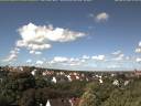 Vorschaubild von 29.08.2025 11:53