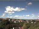 Vorschaubild von 29.08.2025 11:54
