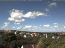Vorschaubild von 29.08.2025 11:54