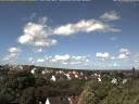 Vorschaubild von 29.08.2025 11:55