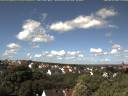 Vorschaubild von 29.08.2025 11:56