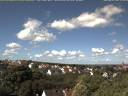 Vorschaubild von 29.08.2025 11:56